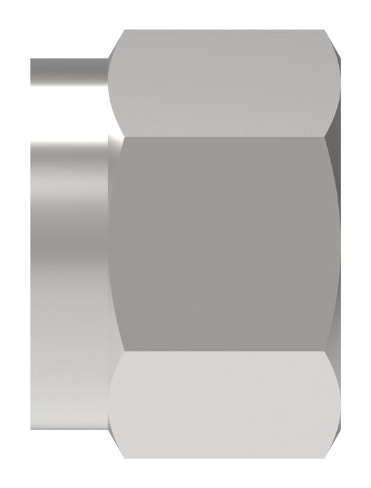 Image Alt Text