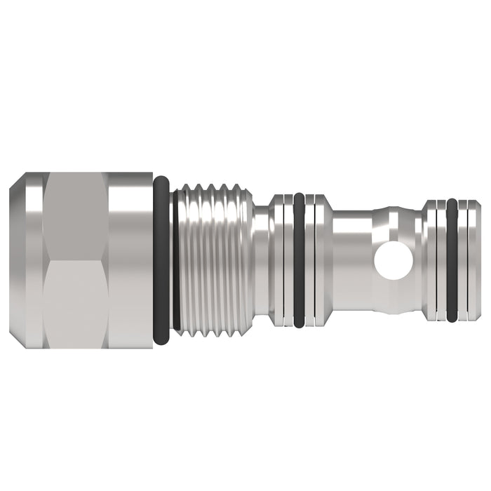 02-153254 - Differential Pressure Sensing