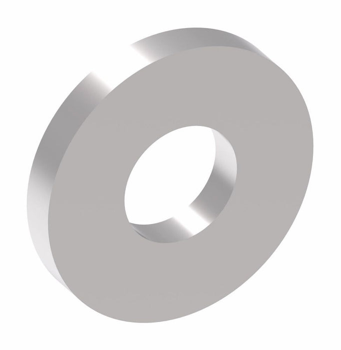 02-186730 - SPACER