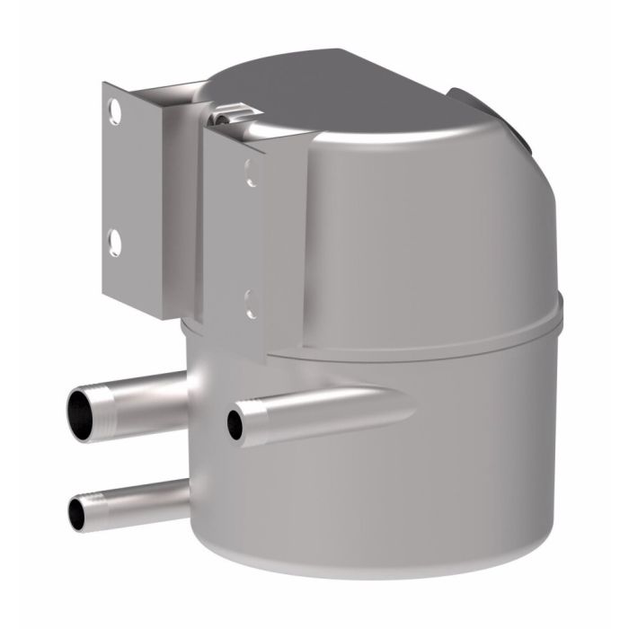 02-359123 - CYCLONE HYD TANK (02-331