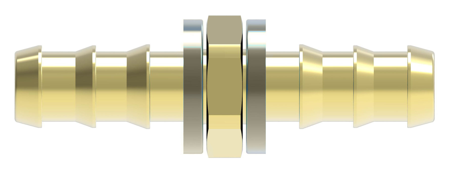 Image Alt Text