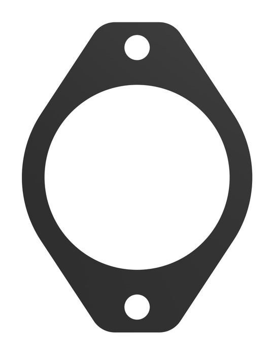 Image Alt Text