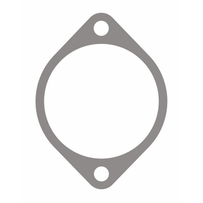 102930-000 - A-PAD GASKET