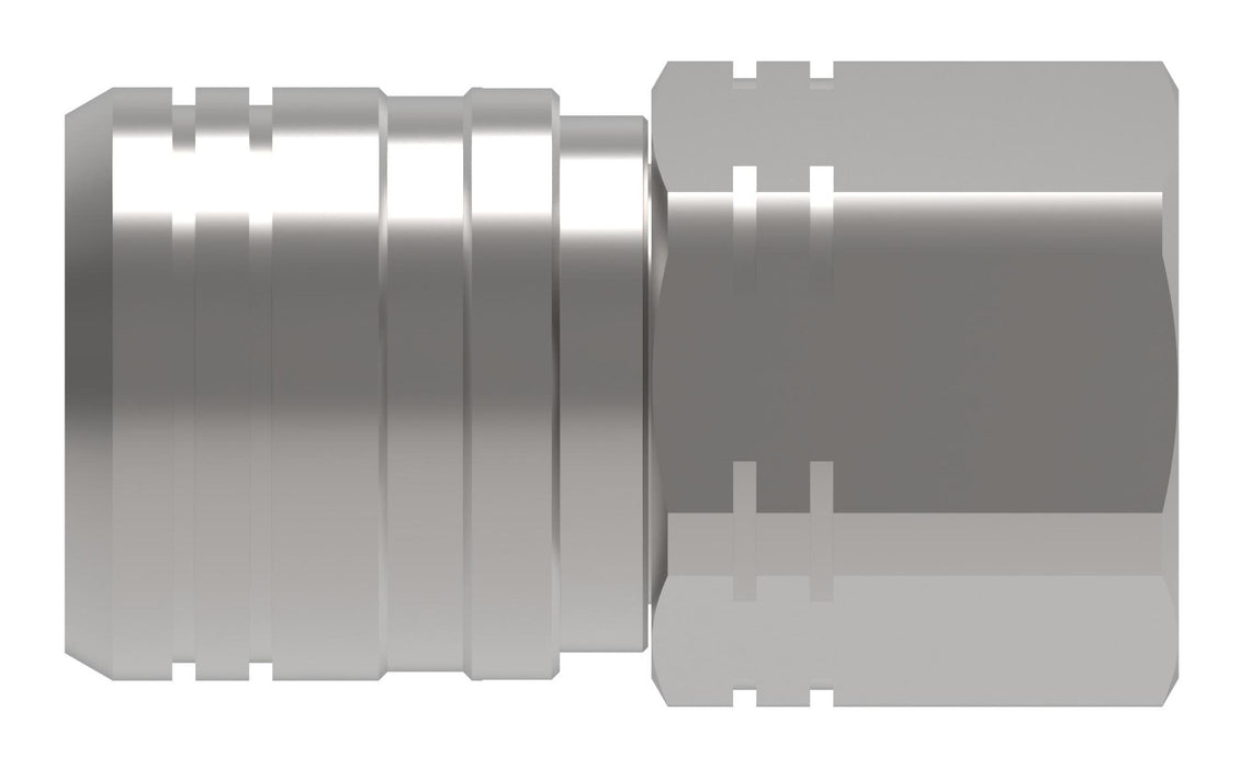 Image Alt Text