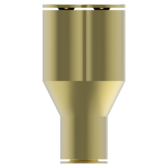 Image Alt Text