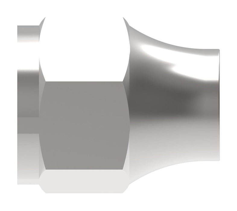 1110X6 - Nut