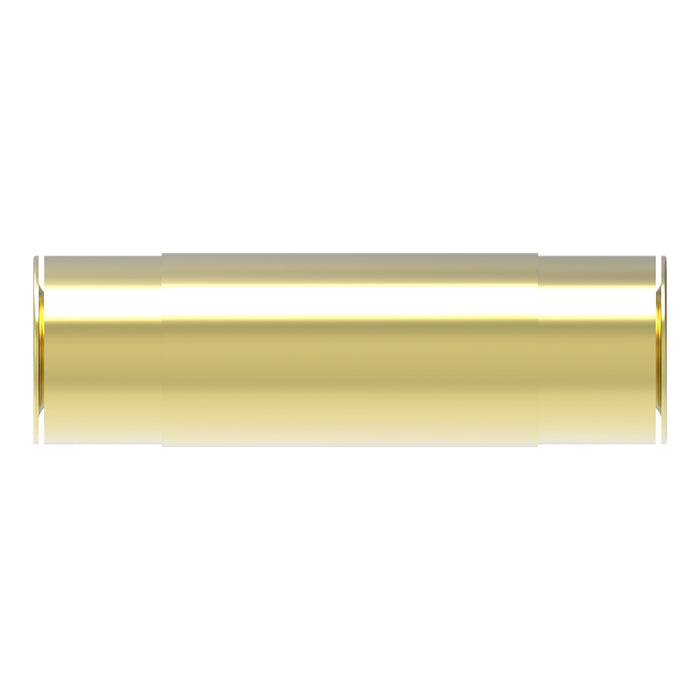 Image Alt Text