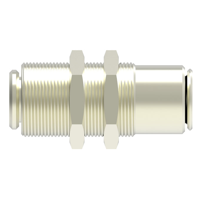 Image Alt Text