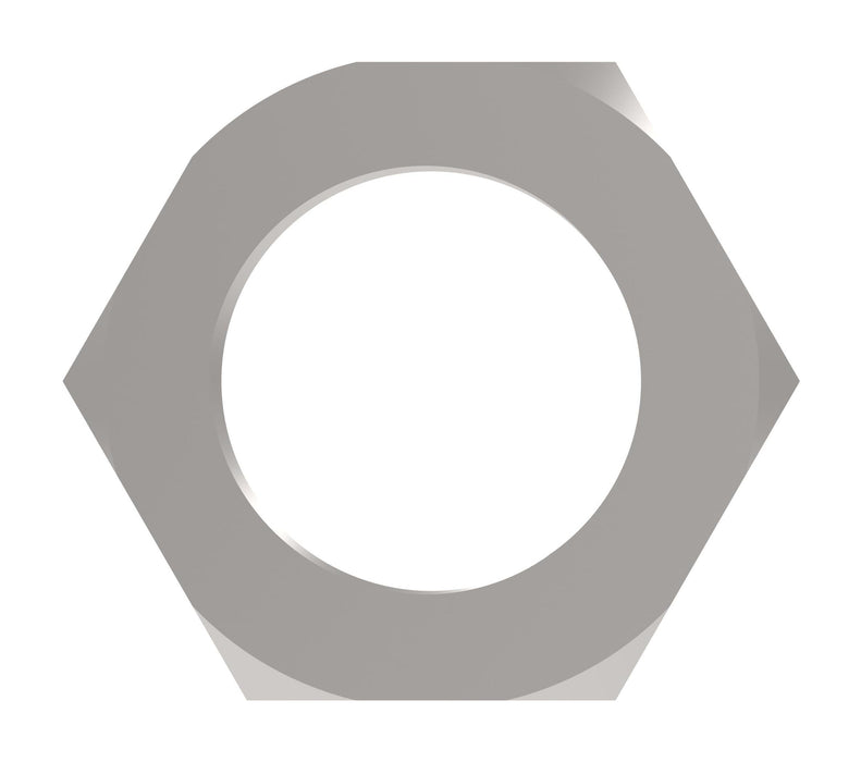 Image Alt Text