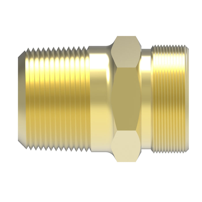 1390X6X6 - Adapter