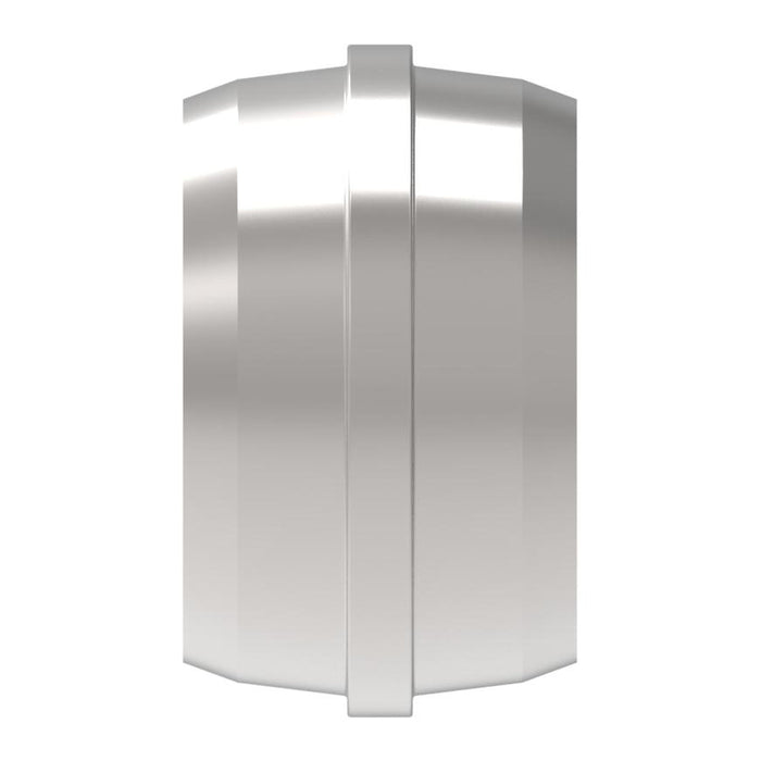 Image Alt Text