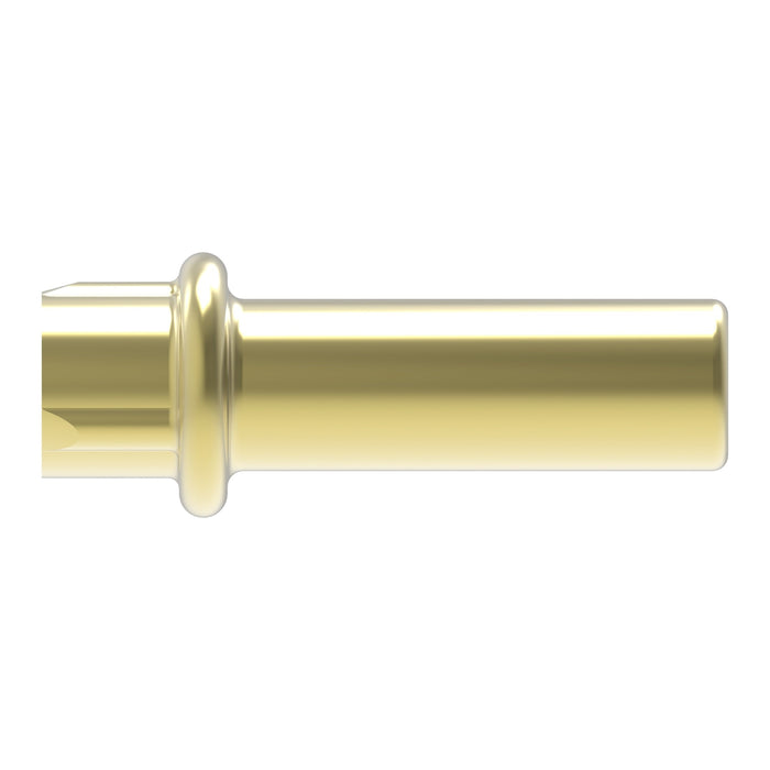 Image Alt Text
