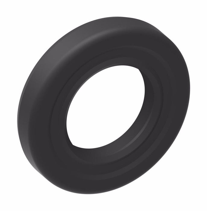 16253-218 - SHAFT SEAL