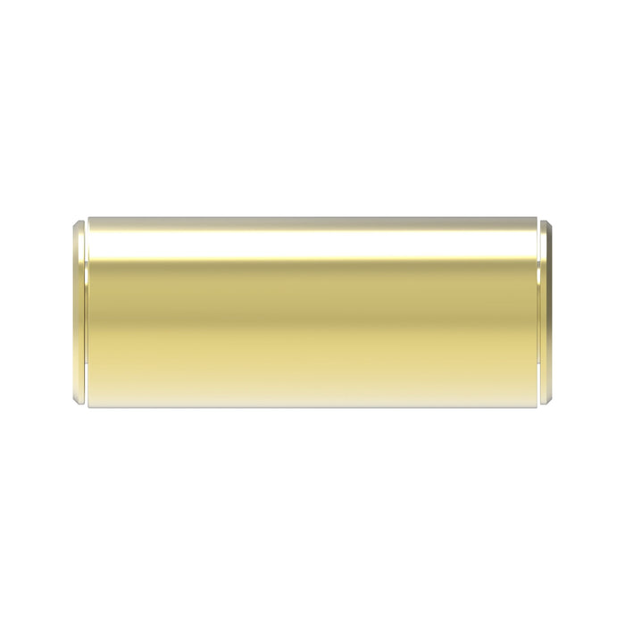 Image Alt Text