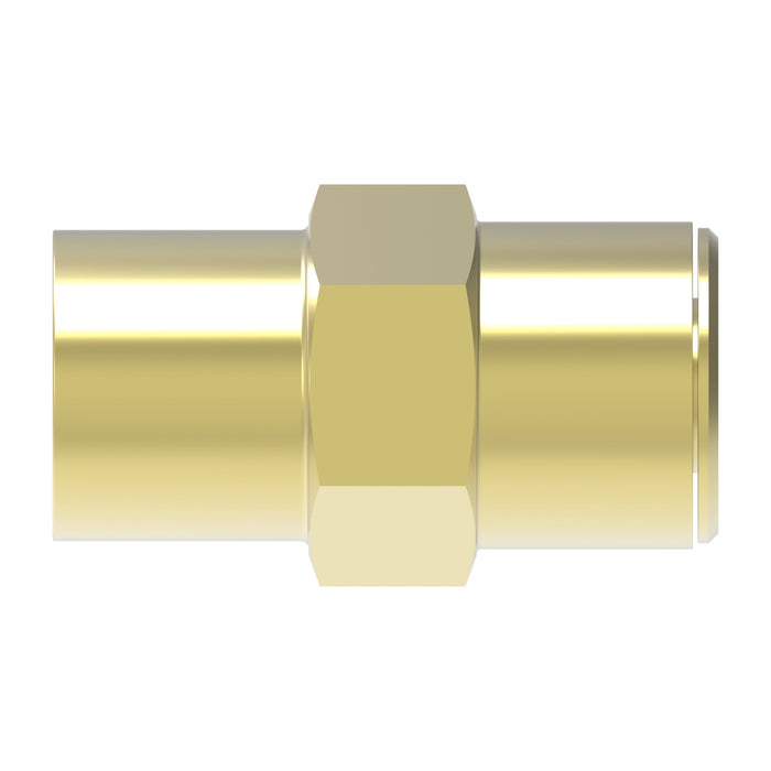 Image Alt Text