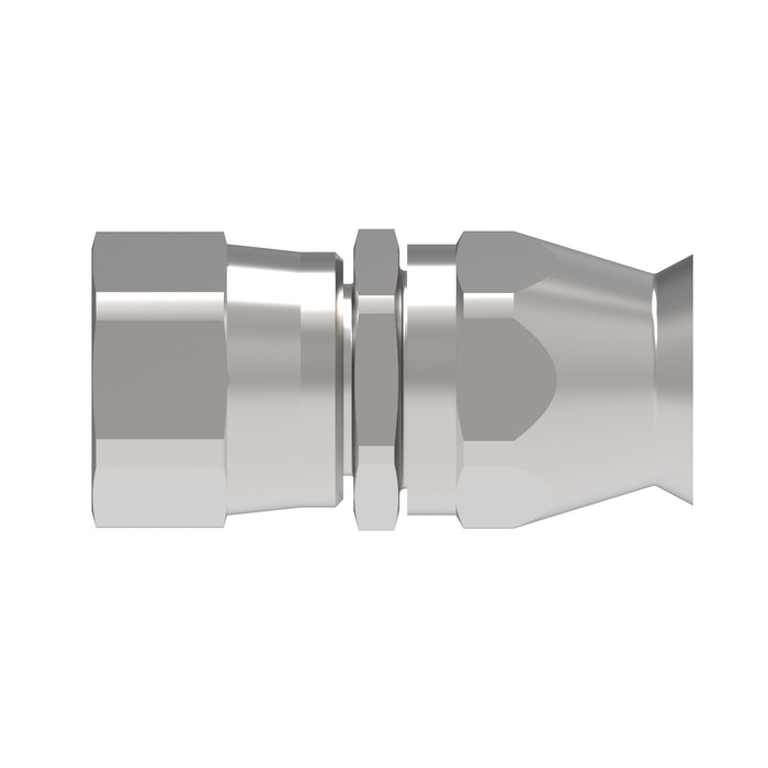 190600-6C - SAE 37������JIC Swivel