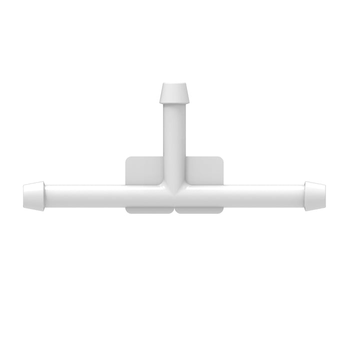 Image Alt Text