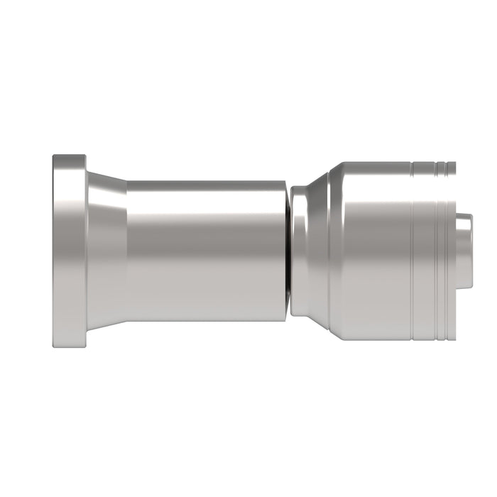 1A40FL32 - FTNG (PERM), 61-FLANGE