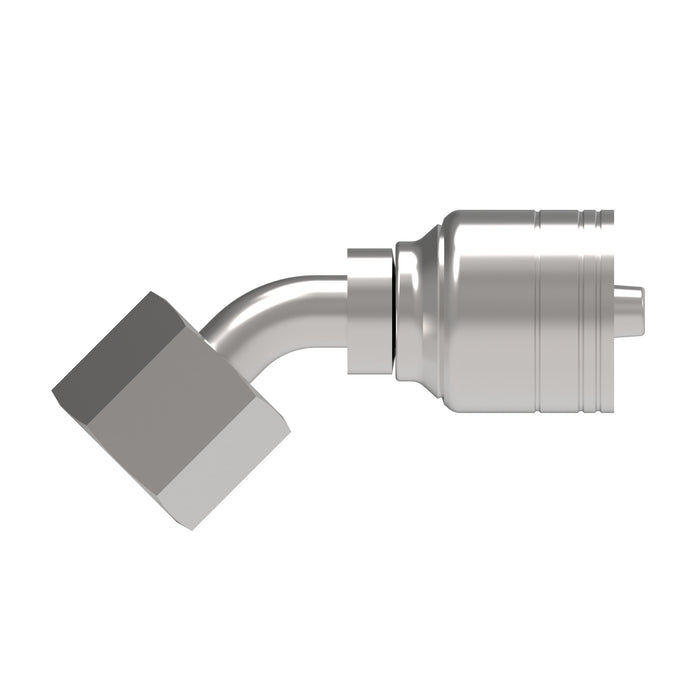 Image Alt Text