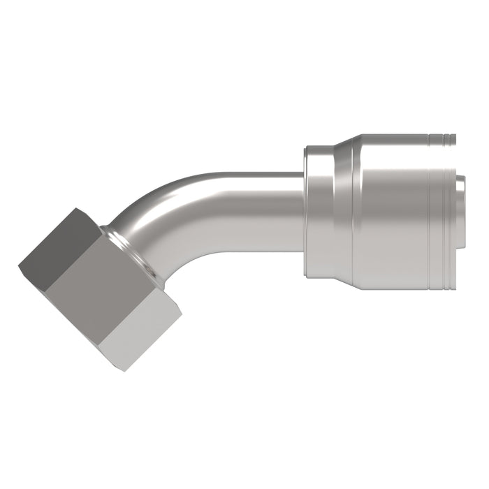 Image Alt Text