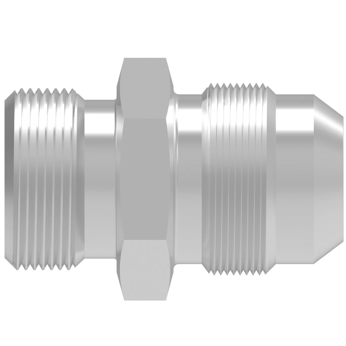 Image Alt Text