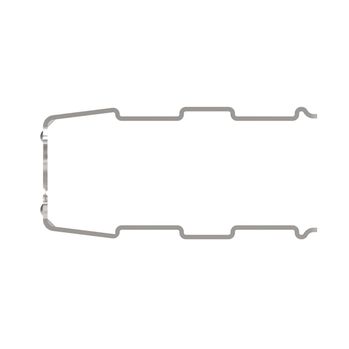 1F40105-10C - E-Z Clip Cage