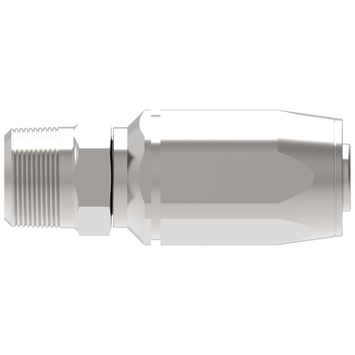 1RA8MP8 - Male Pipe