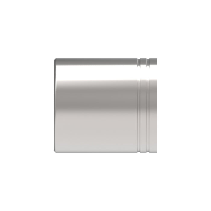 1SB8 - Socket