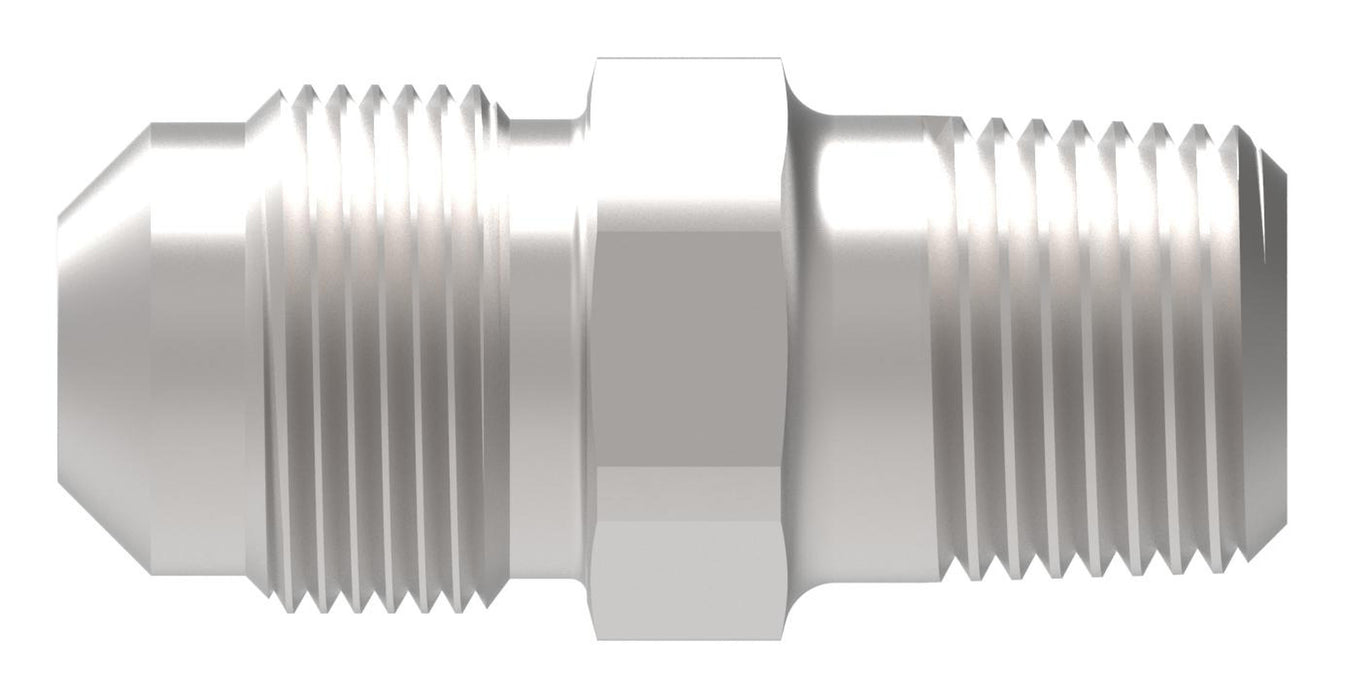 2000-12-12B - ADAPTER