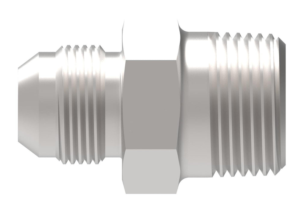 2021-8-10B - ADAPTER
