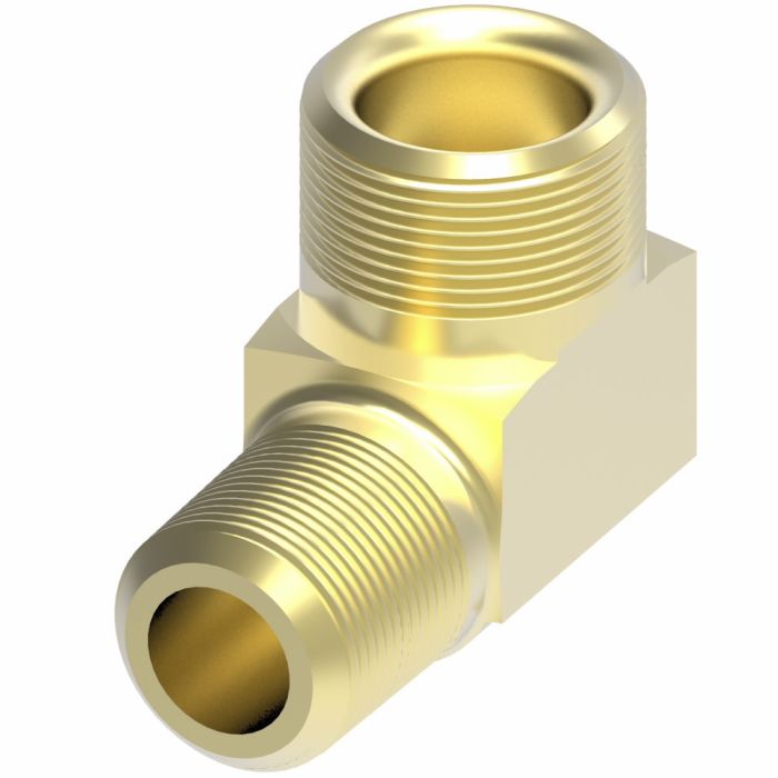 2024-16-16B - External Pipe 37������ Flare