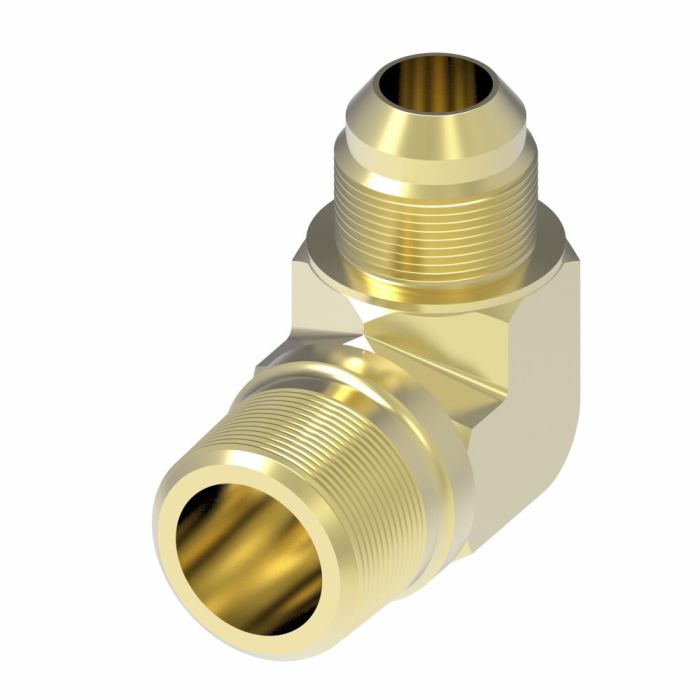 2024-4-5B - External Pipe 37 Flare
