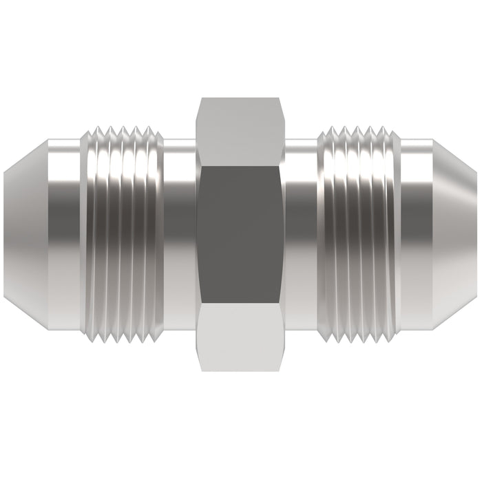 Image Alt Text