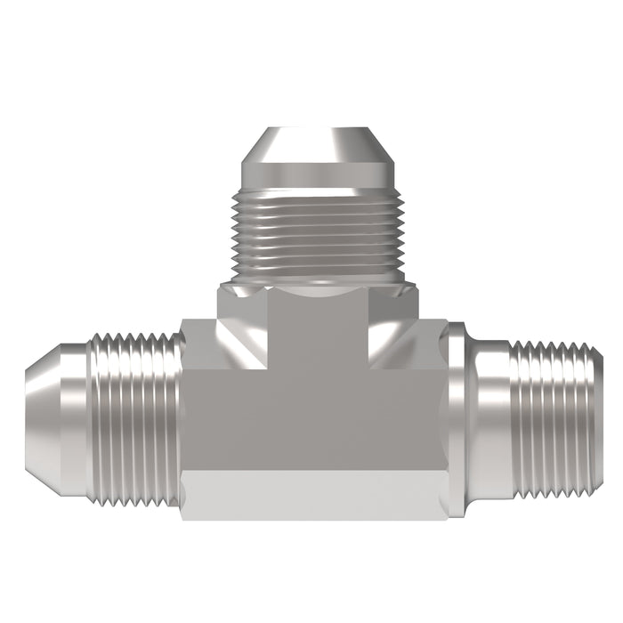2028-8-8S - External Pipe,37 Flare