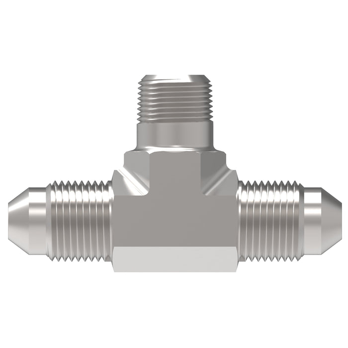 2030-16-16S - External Pipe,37 Flare