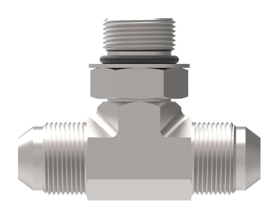 Image Alt Text