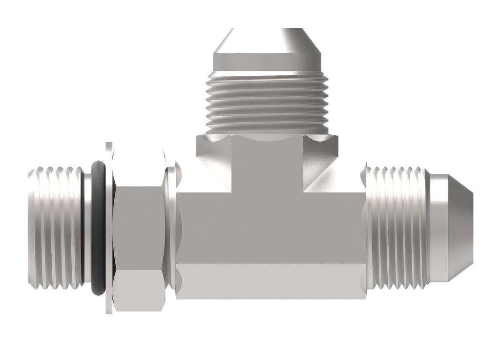 Image Alt Text