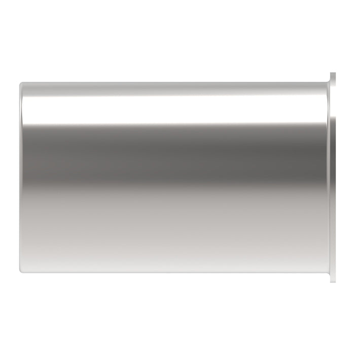 Image Alt Text