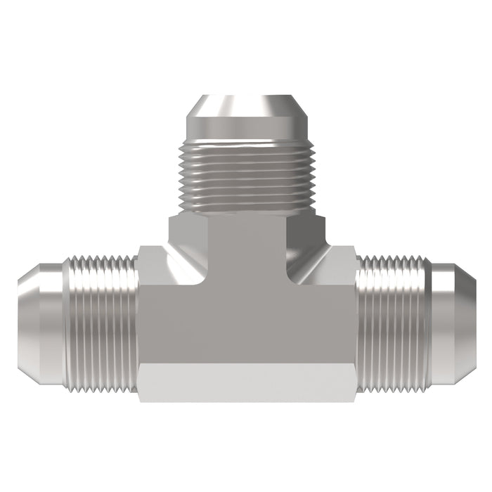 Image Alt Text