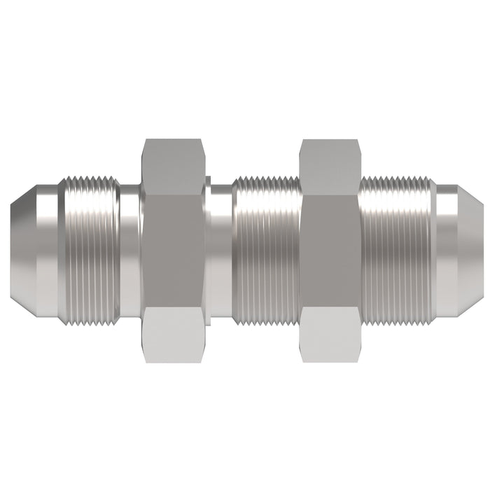 Image Alt Text