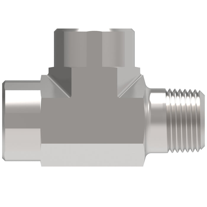2092-4-4S - External Pipe,Internal Pipe