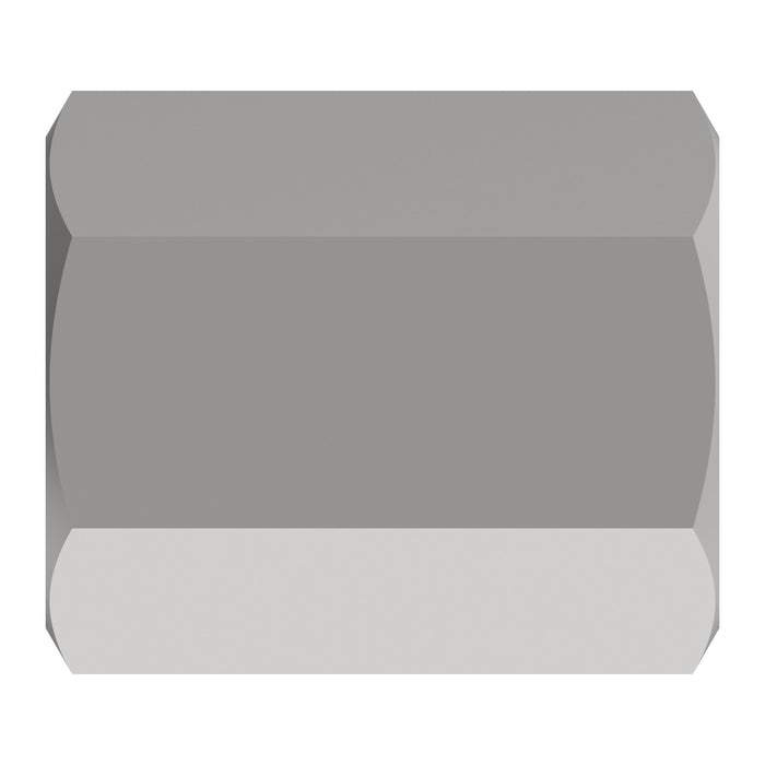 Image Alt Text