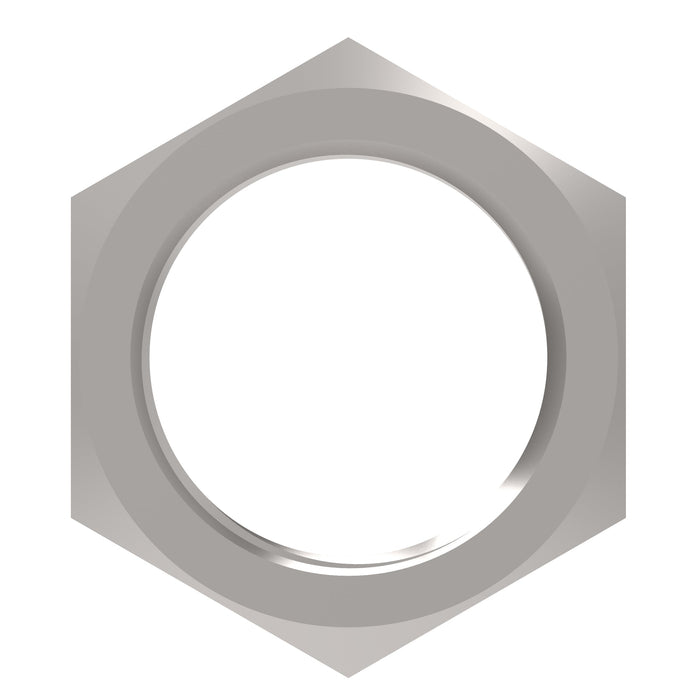 Image Alt Text