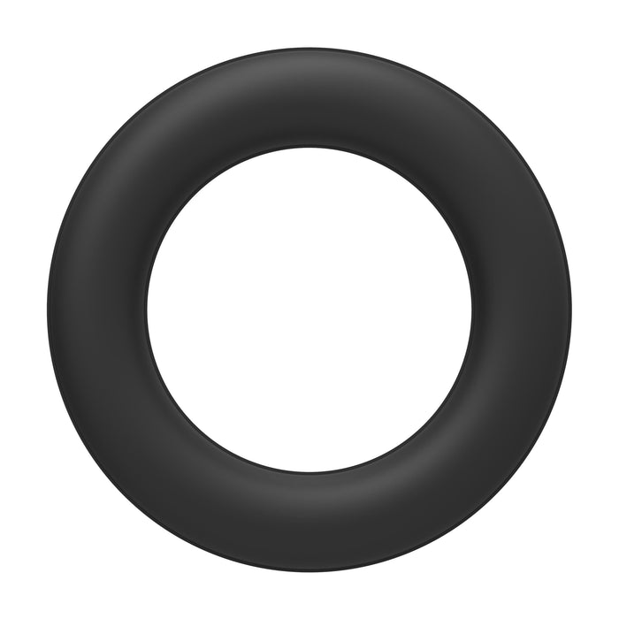 Image Alt Text