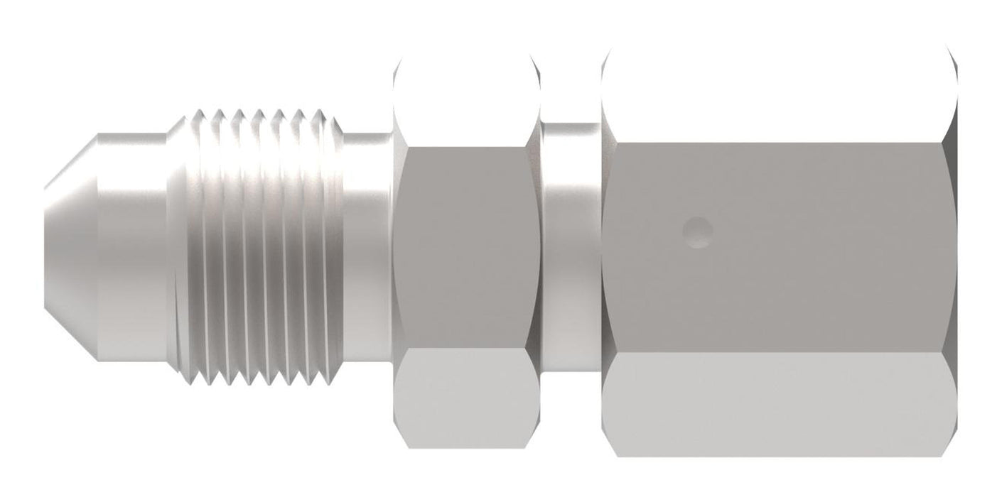 Image Alt Text