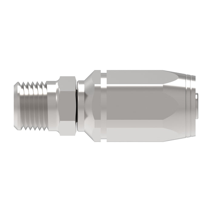 2RA6MP6 - Male Pipe
