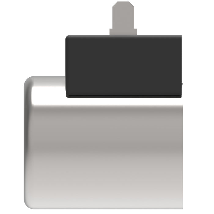 300AA00089A - Solenoid Coil