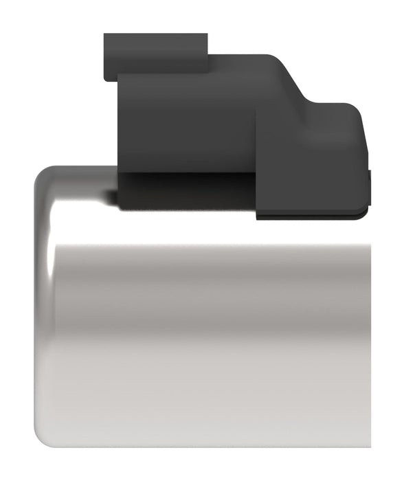 Image Alt Text