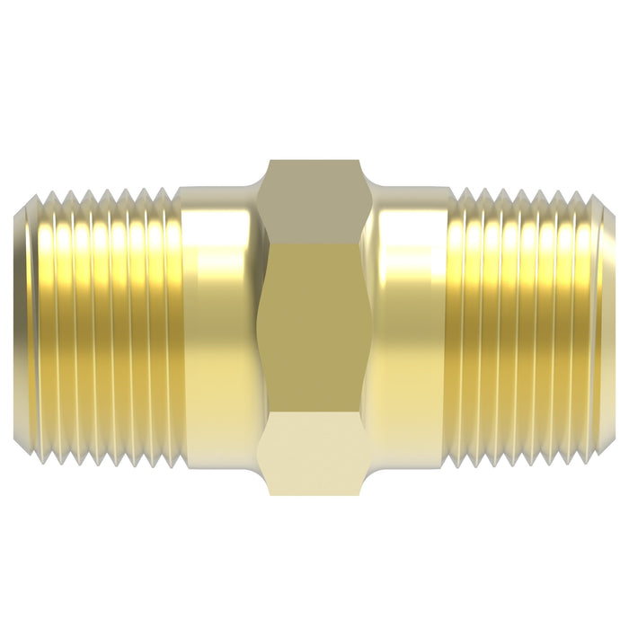Image Alt Text