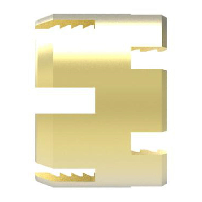 Image Alt Text